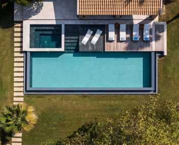 Villa Thalassa