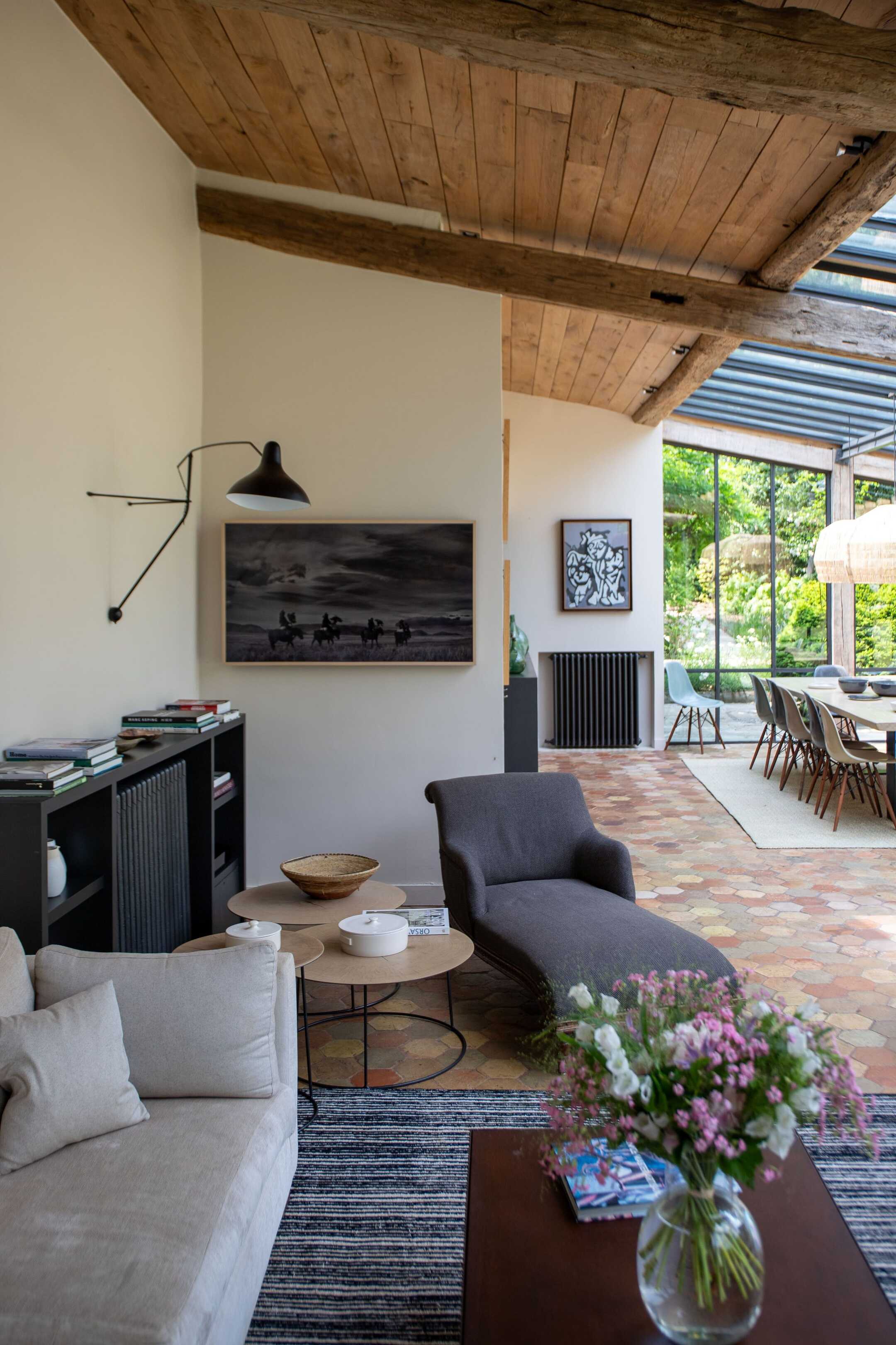 Domaine Merida