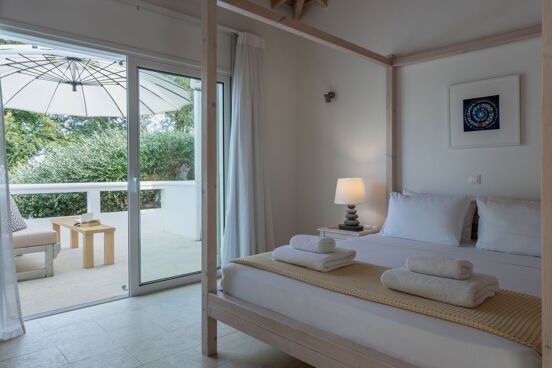 Villa Yara