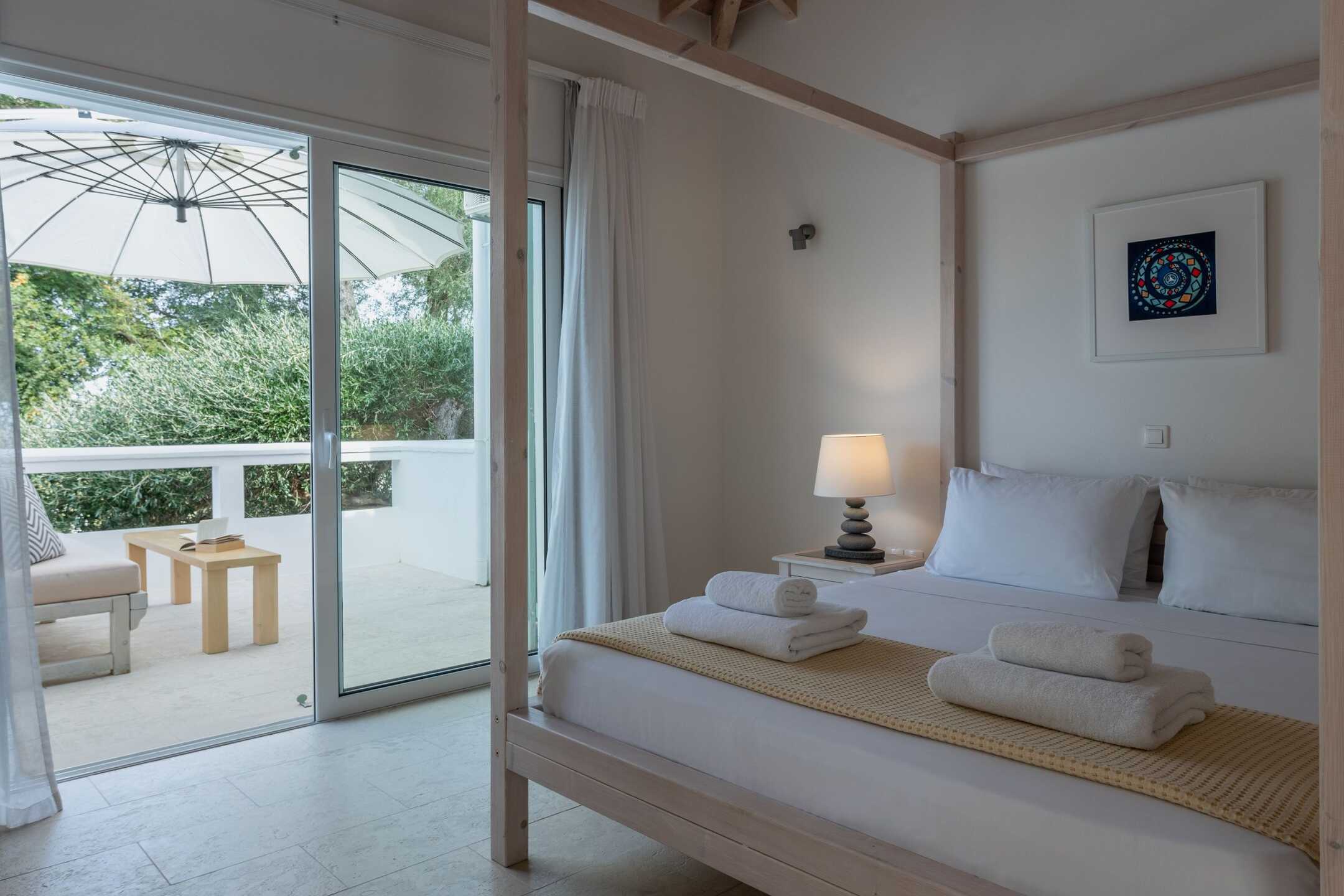 Villa Yara