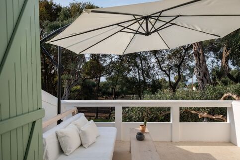 Villa Yara