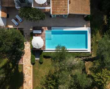 Villa Yara