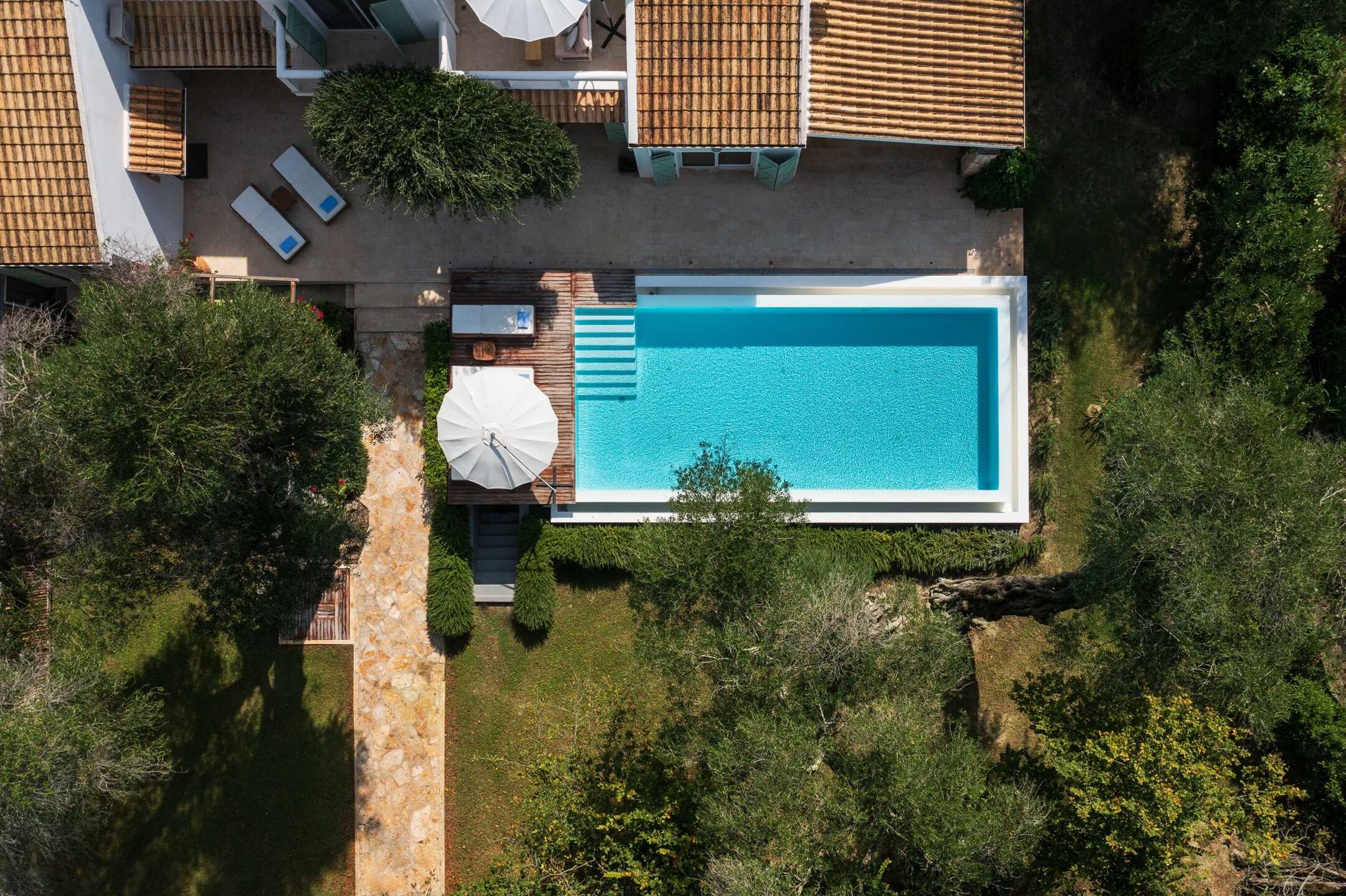 Villa Yara