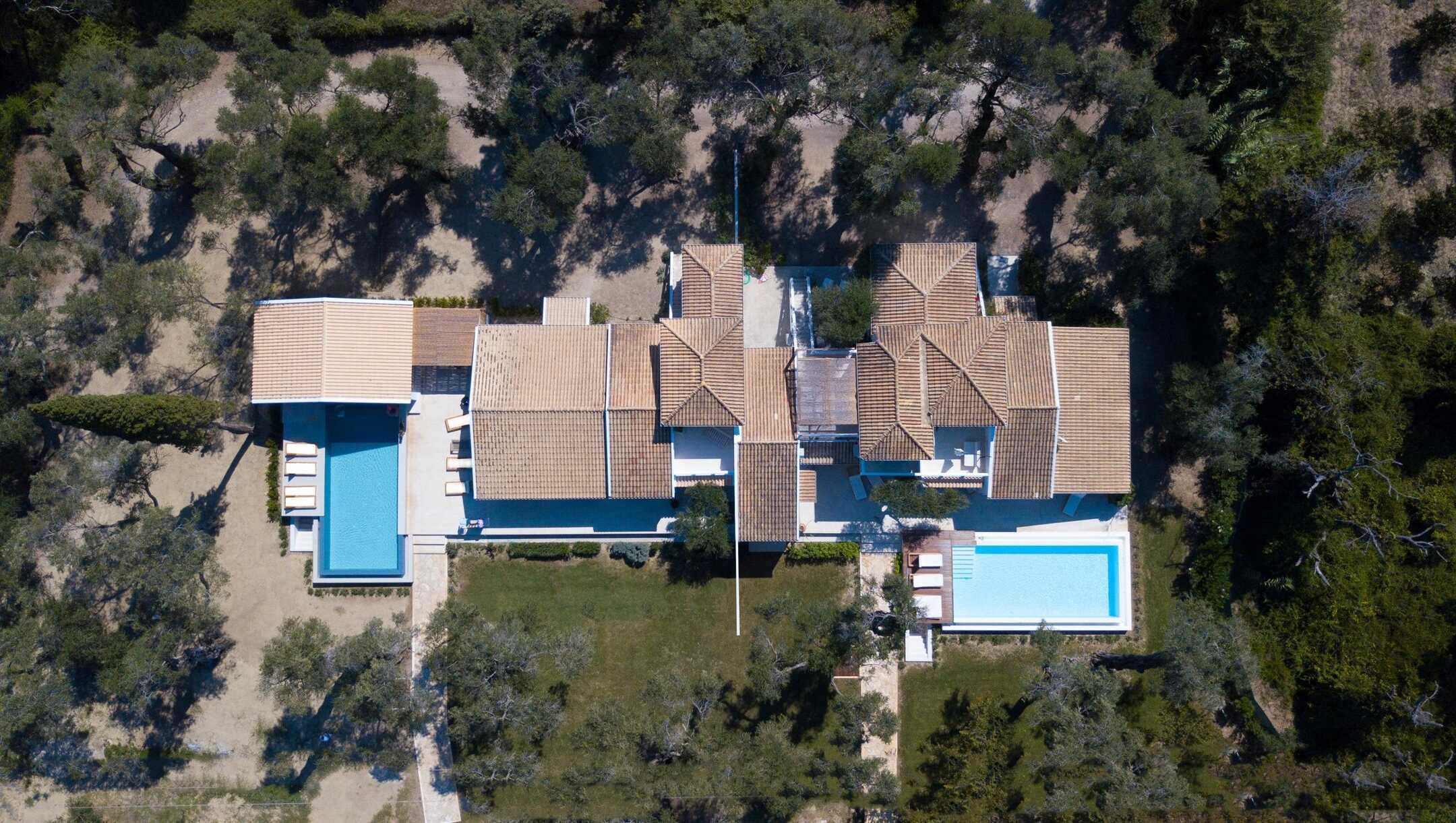 Villa Yara