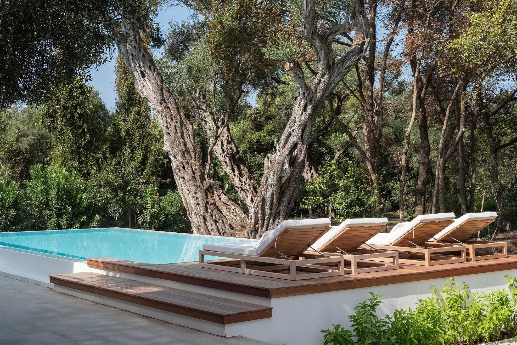Villa Yara