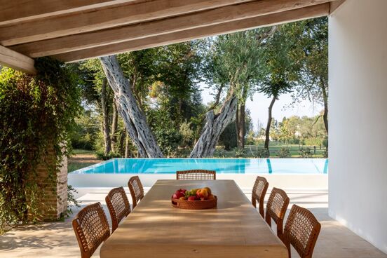 Villa Yara