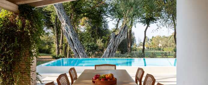 Villa Yara