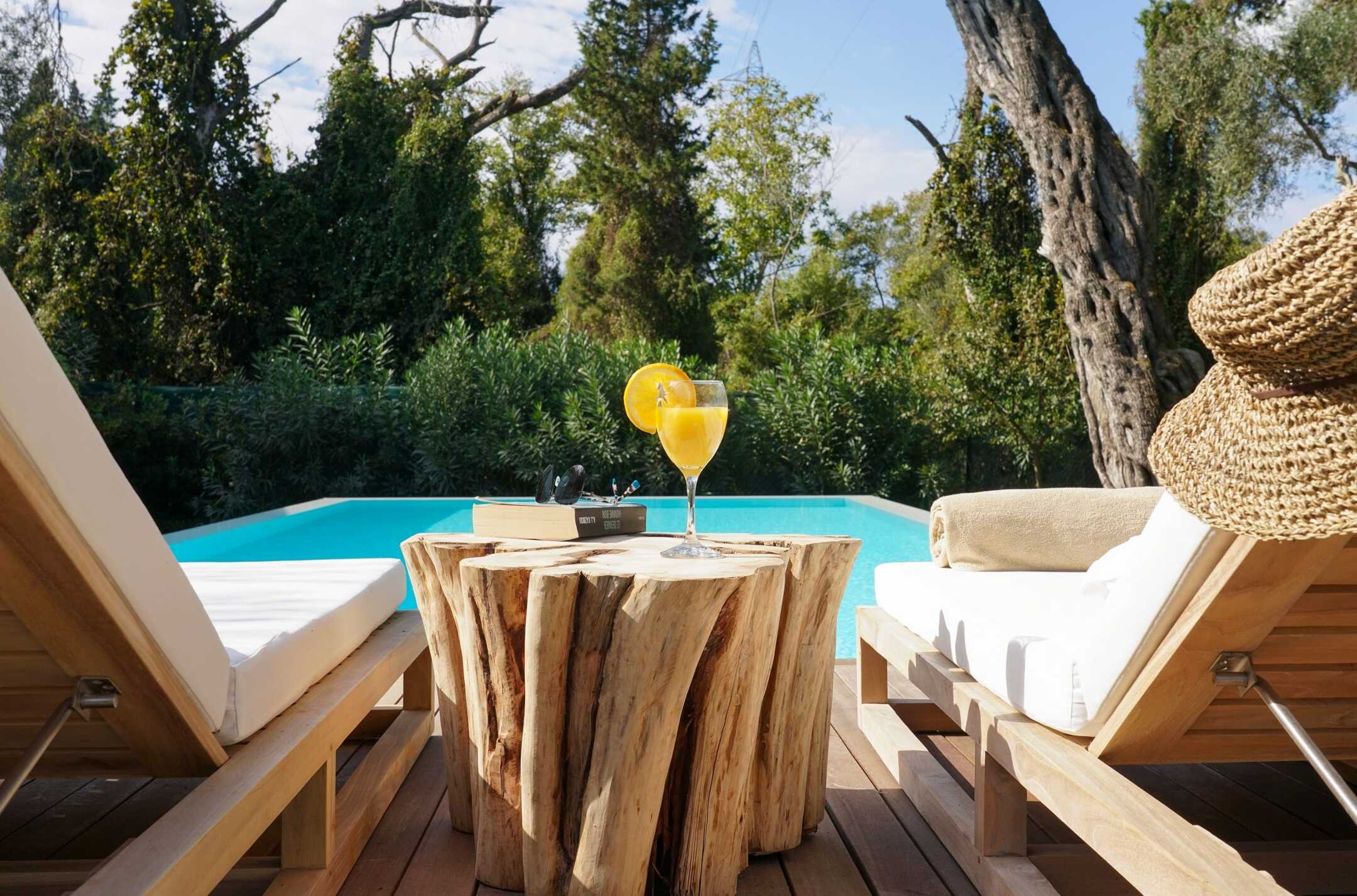 Villa Yara