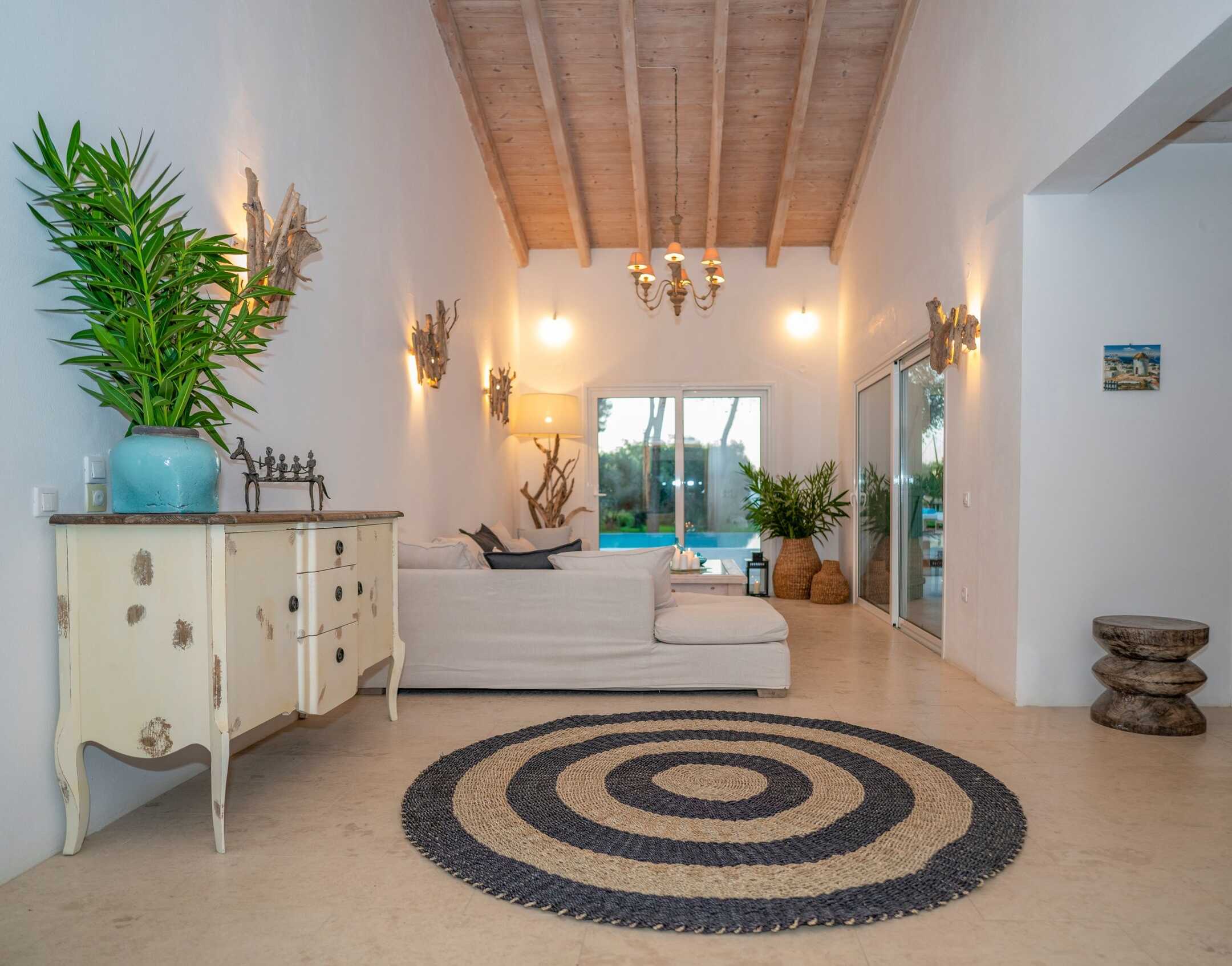 Villa Yara