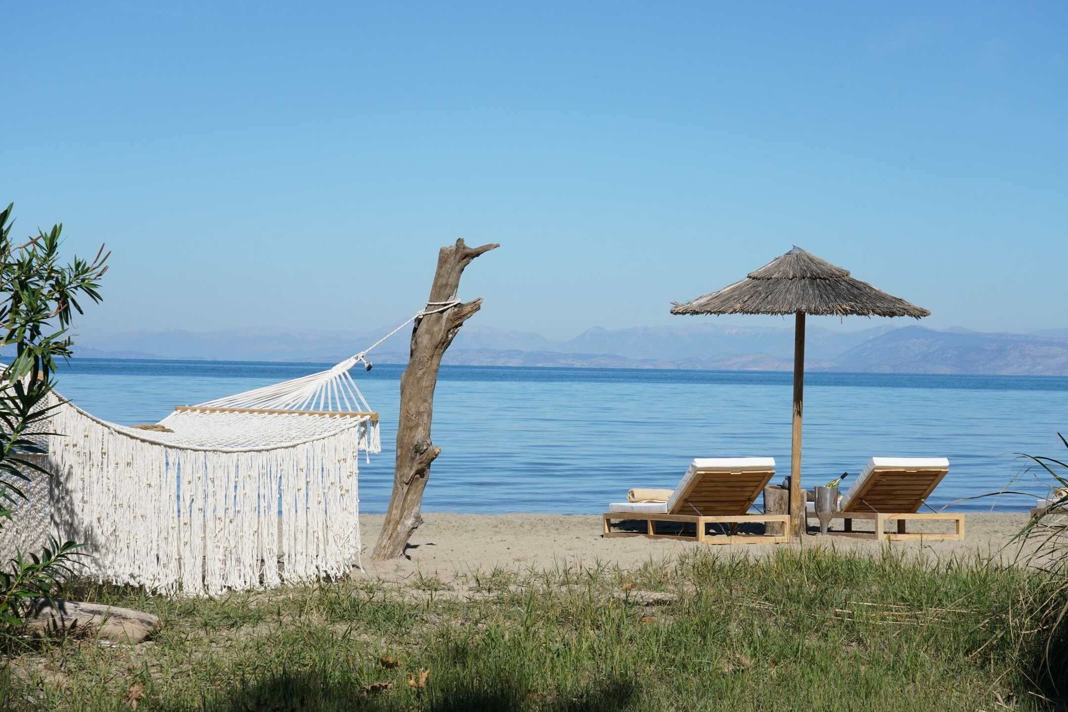 Villa Yara