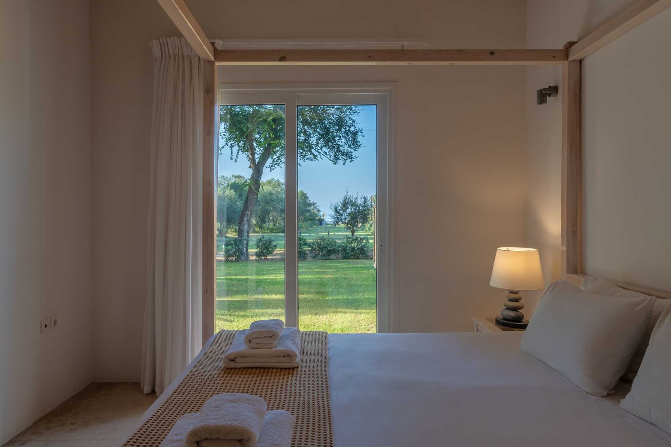 Villa Yara