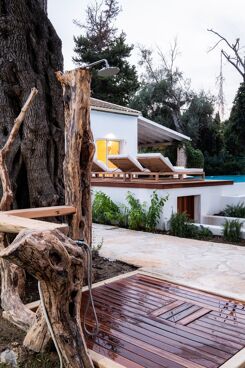 Villa Yara