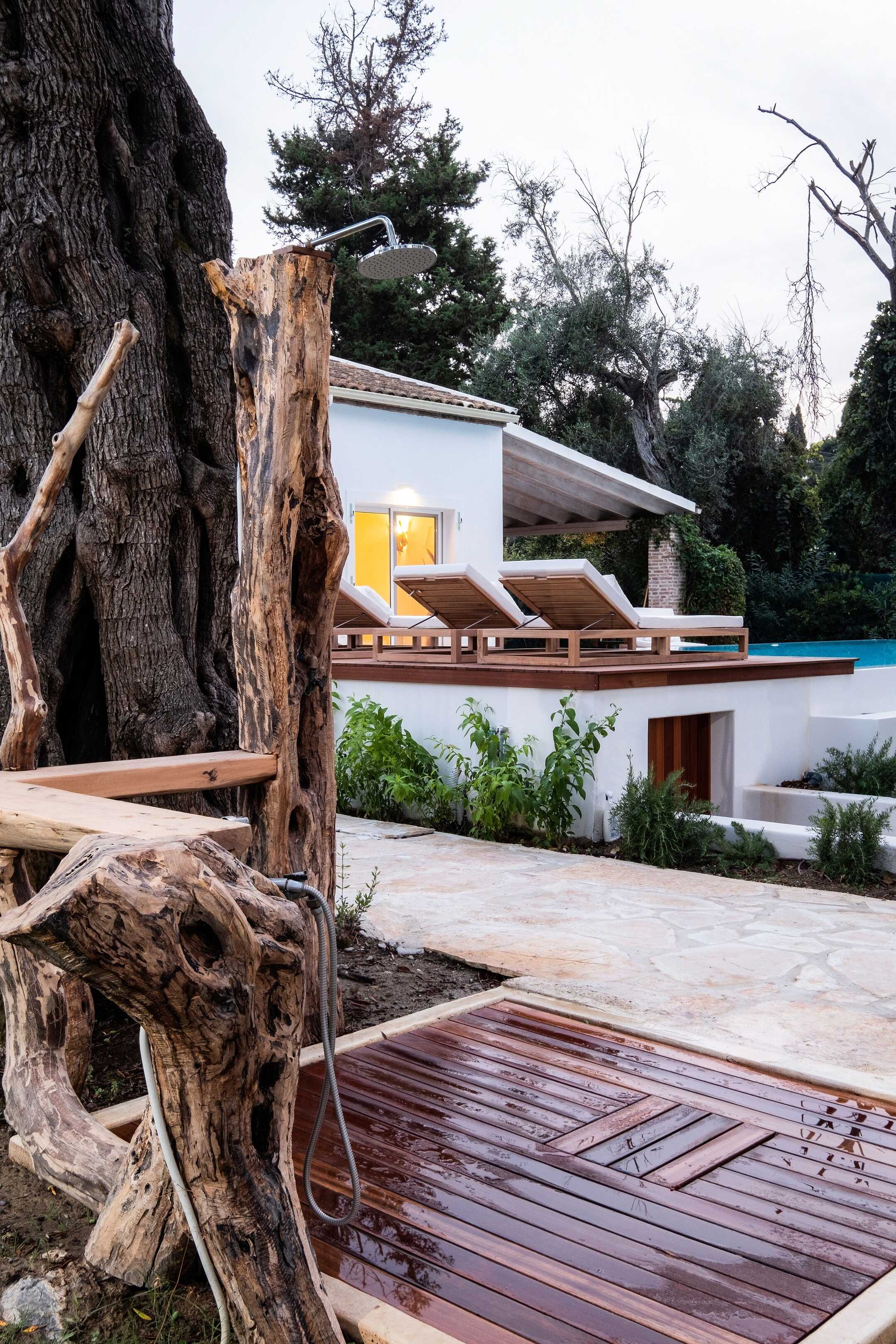 Villa Yara