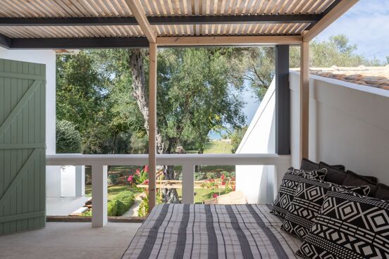 Villa Yara