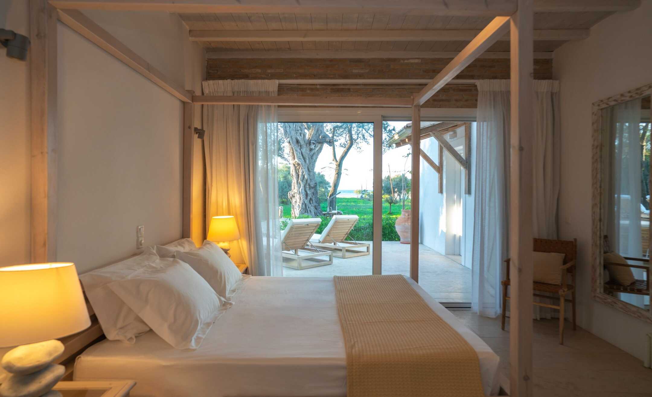 Villa Yara