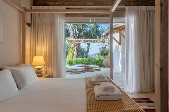Villa Yara