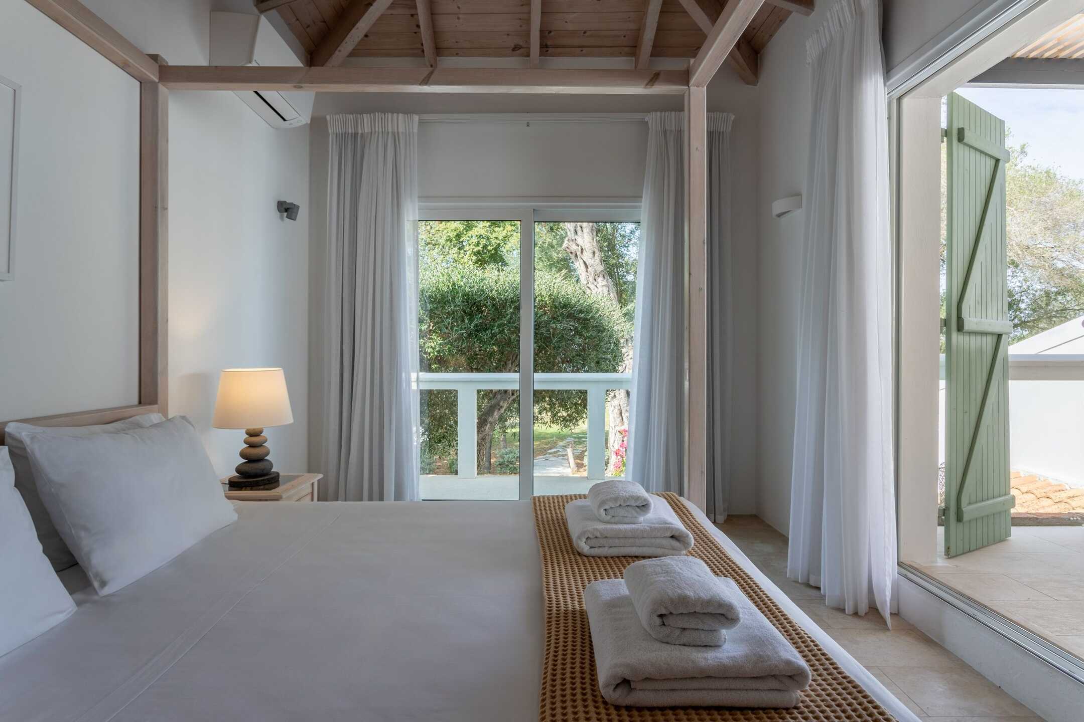 Villa Yara