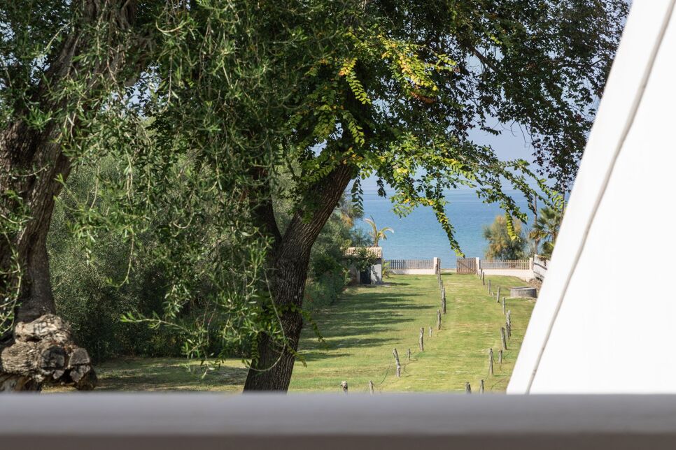 Villa Yara