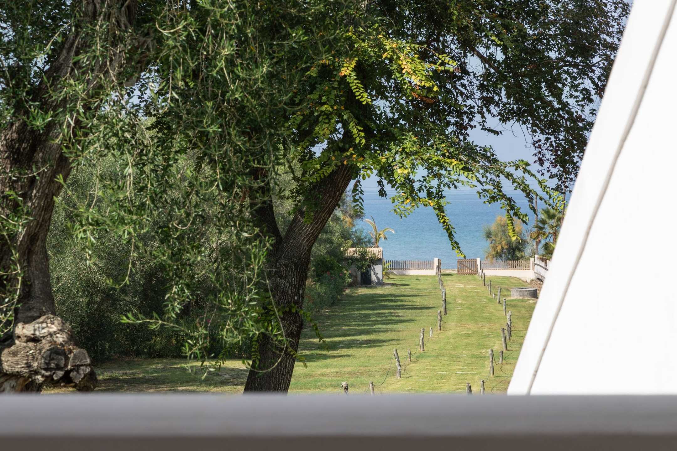 Villa Yara