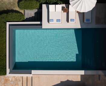 Villa Néos