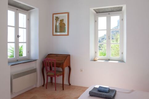 Villa Kalispera