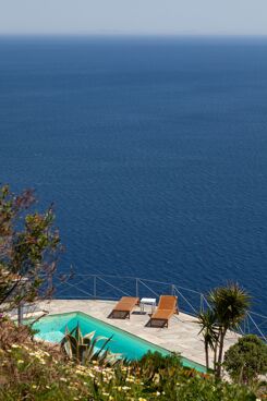 Villa Kalispera