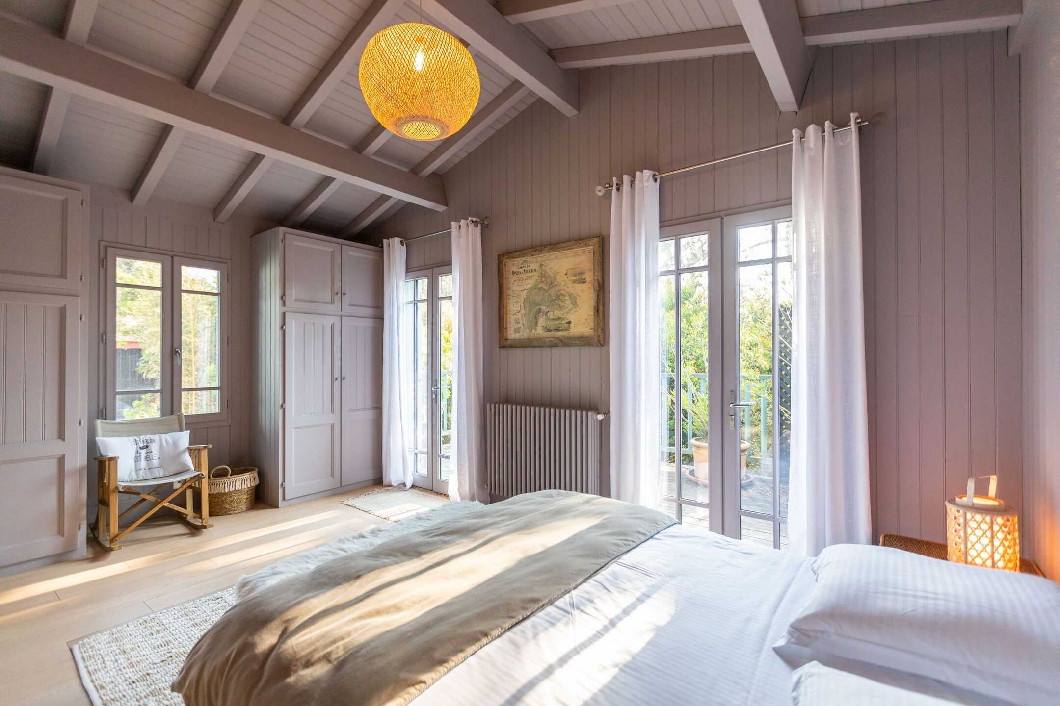 Villa Louise