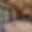 Chalet Izzara
