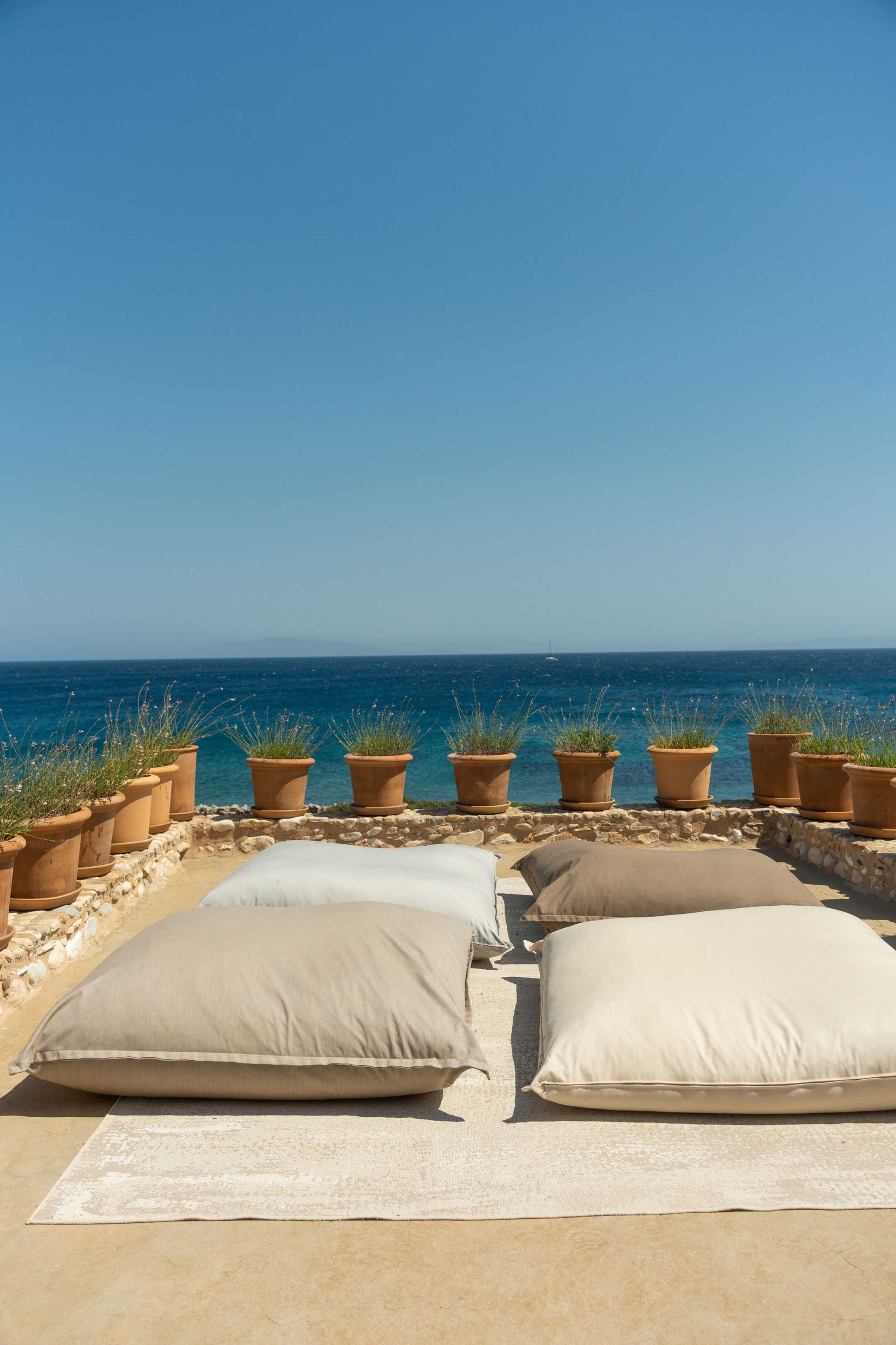 Villa Arcadia