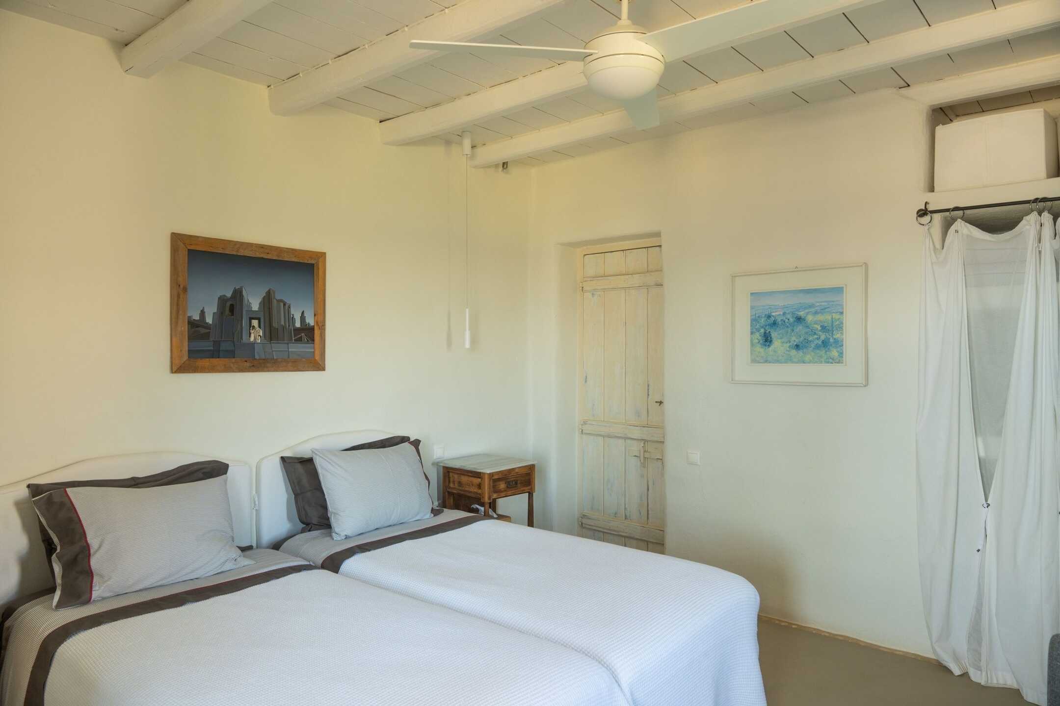 Villa Arcadia