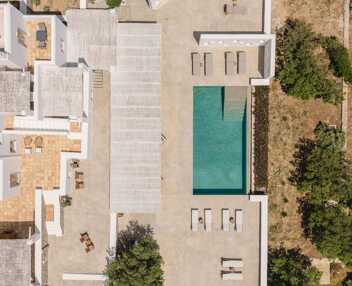 Villa Nisos