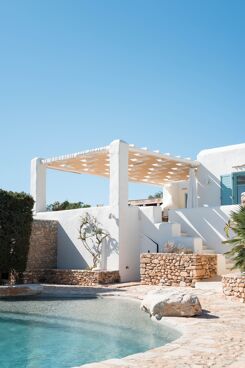 Villa Konstantine