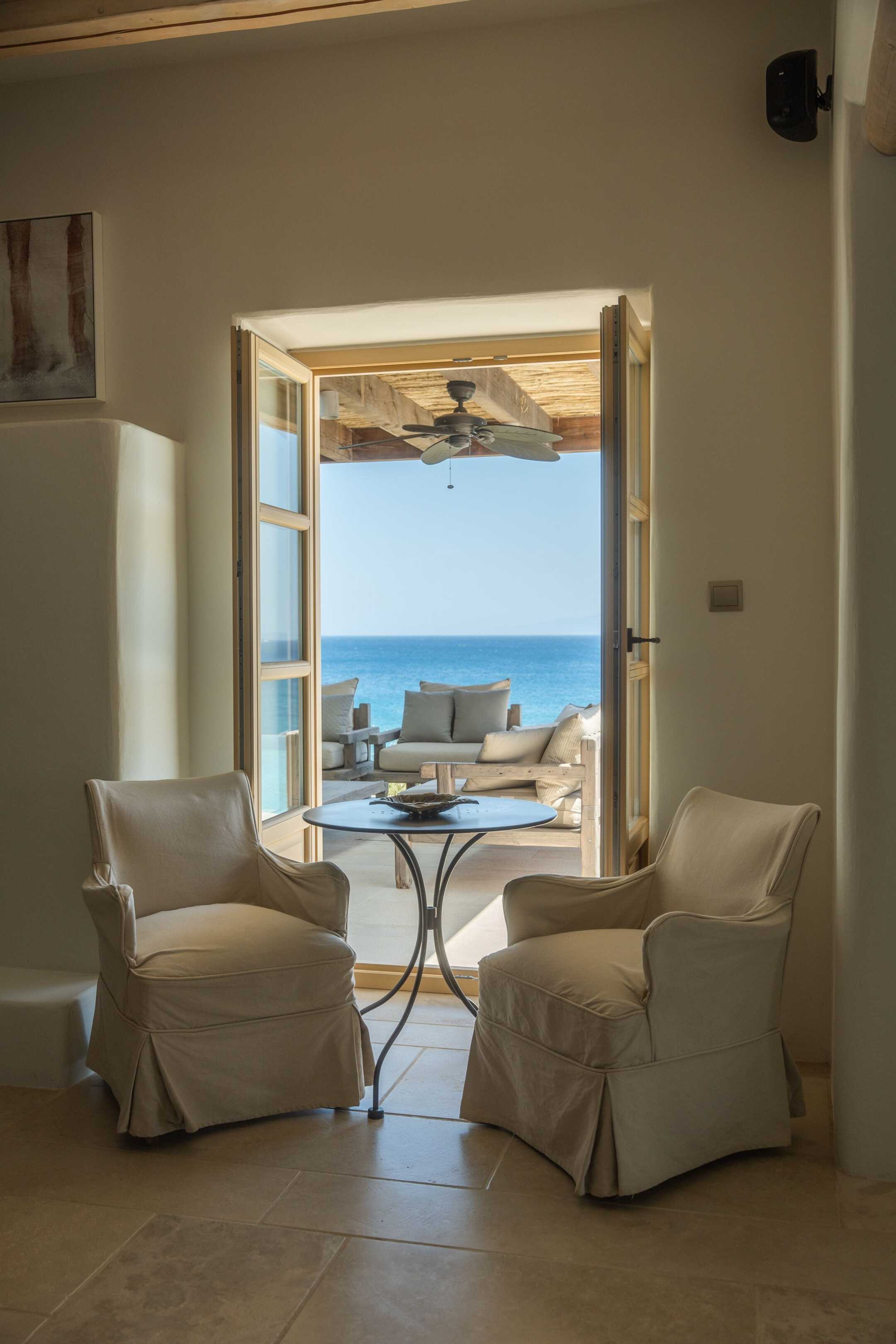 Villa Elena