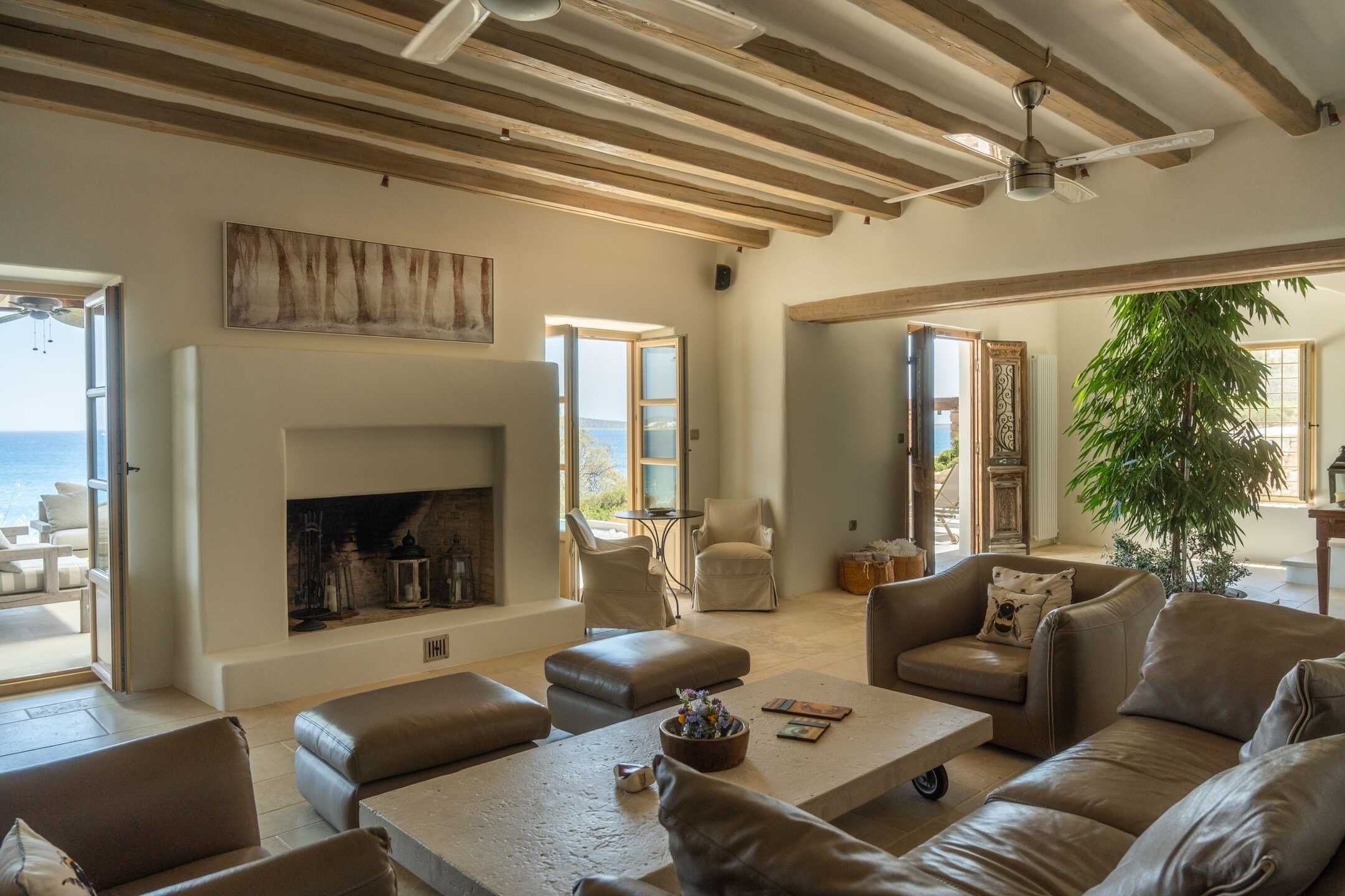 Villa Elena