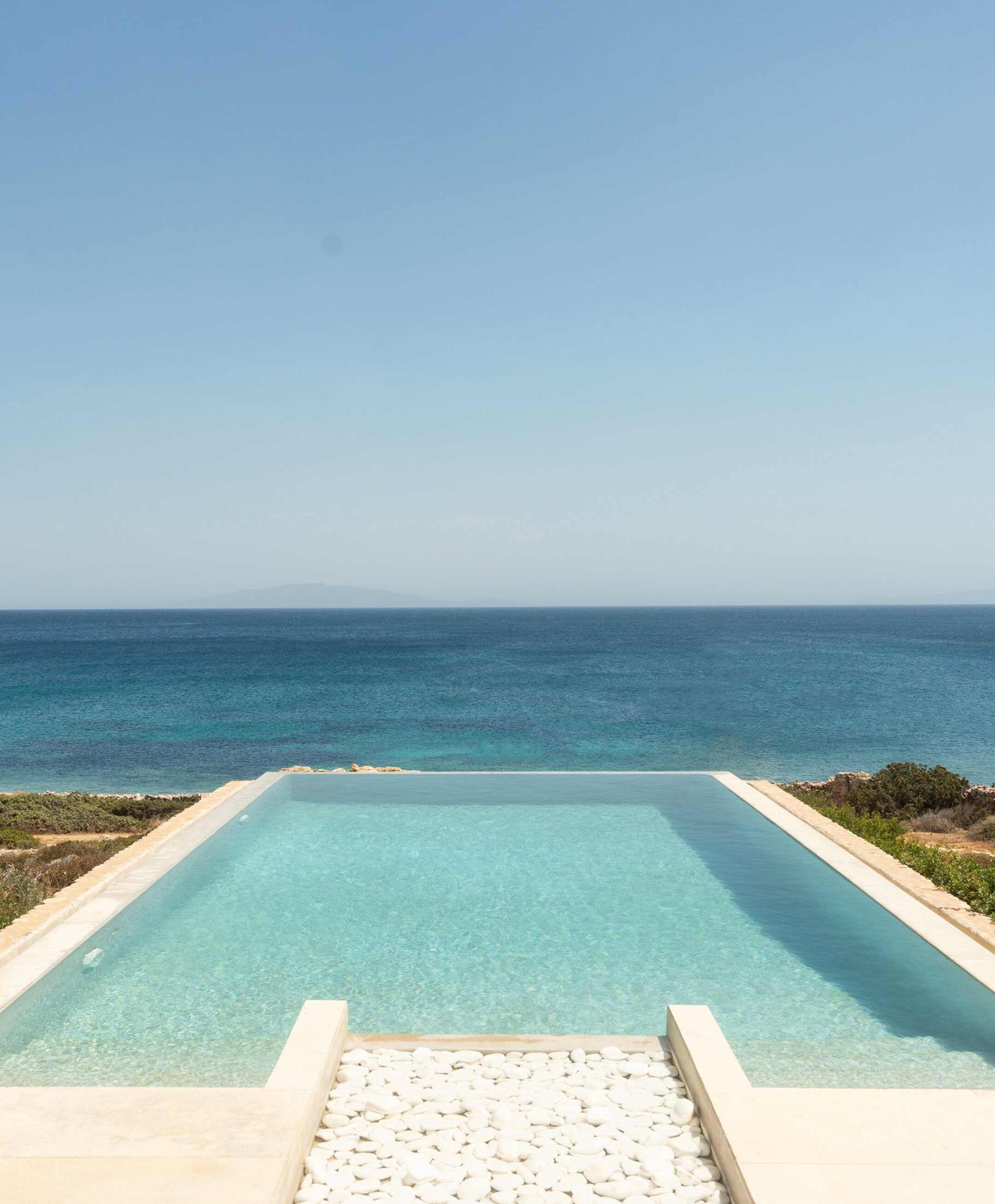 Villa Elena