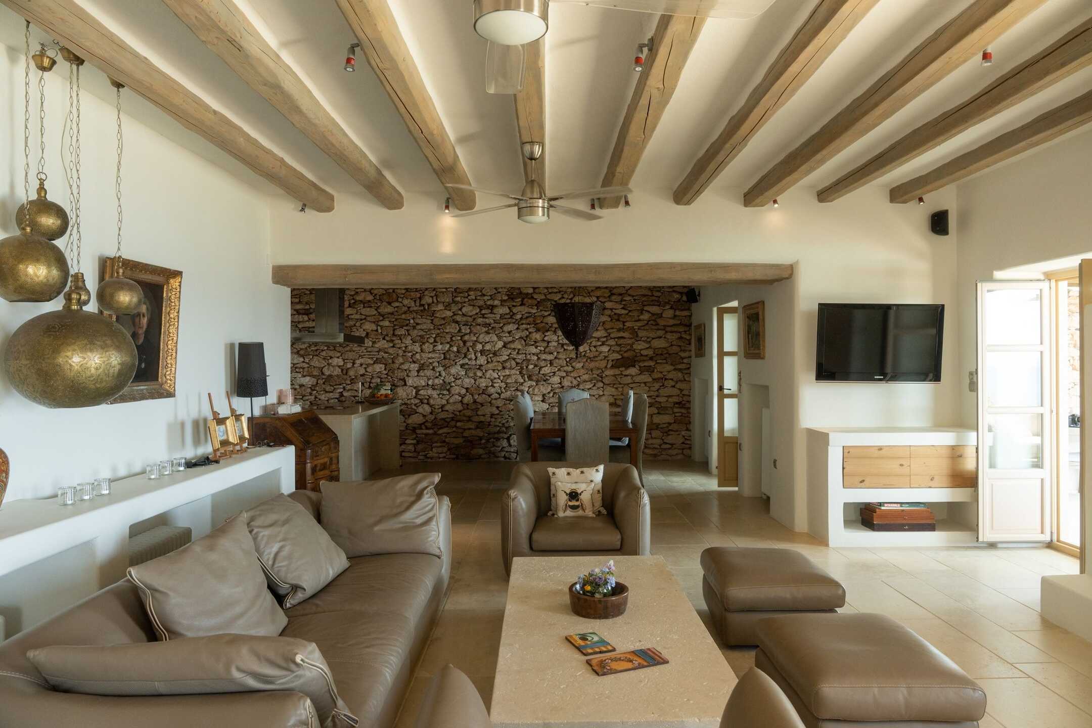 Villa Elena