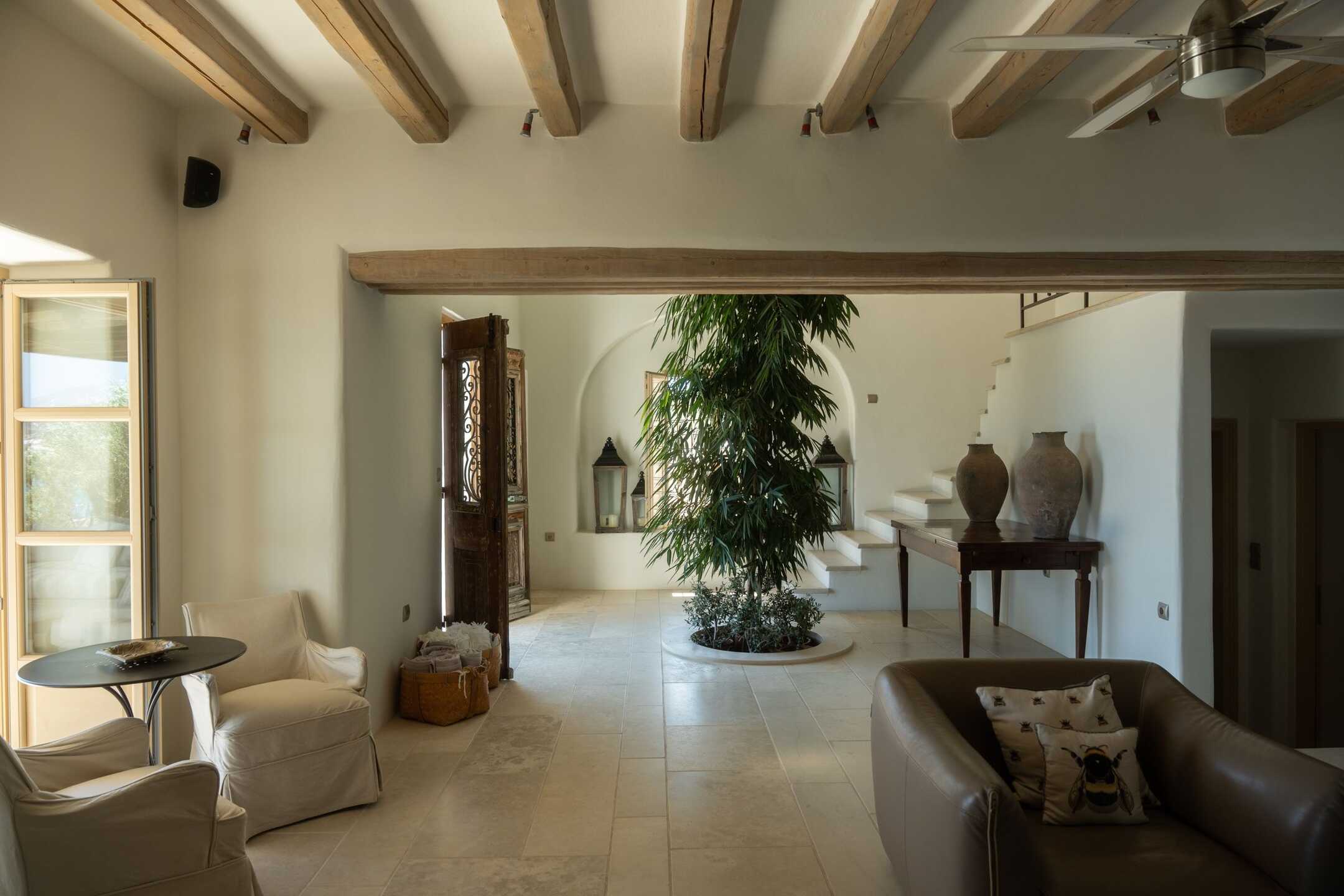 Villa Elena
