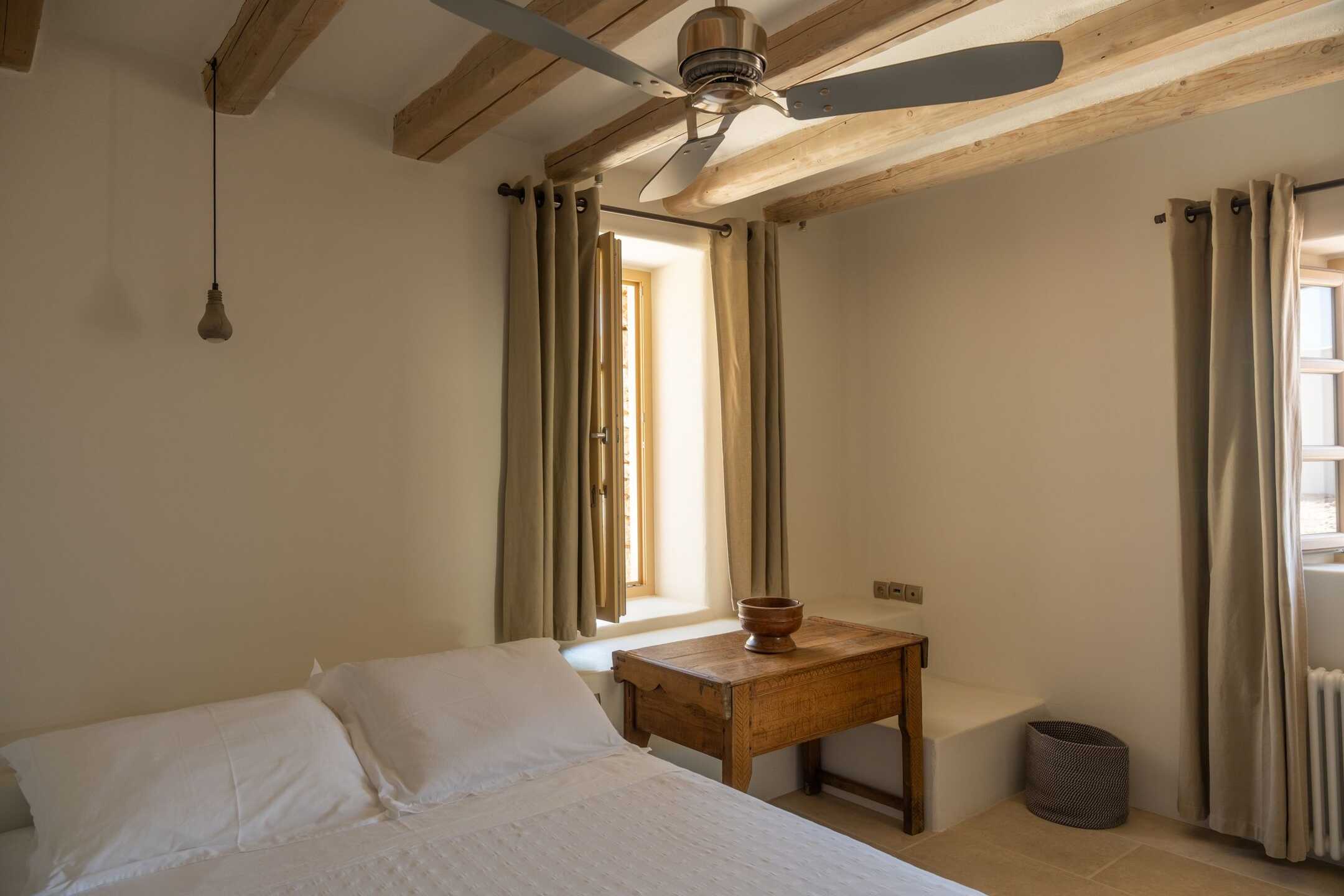 Villa Elena