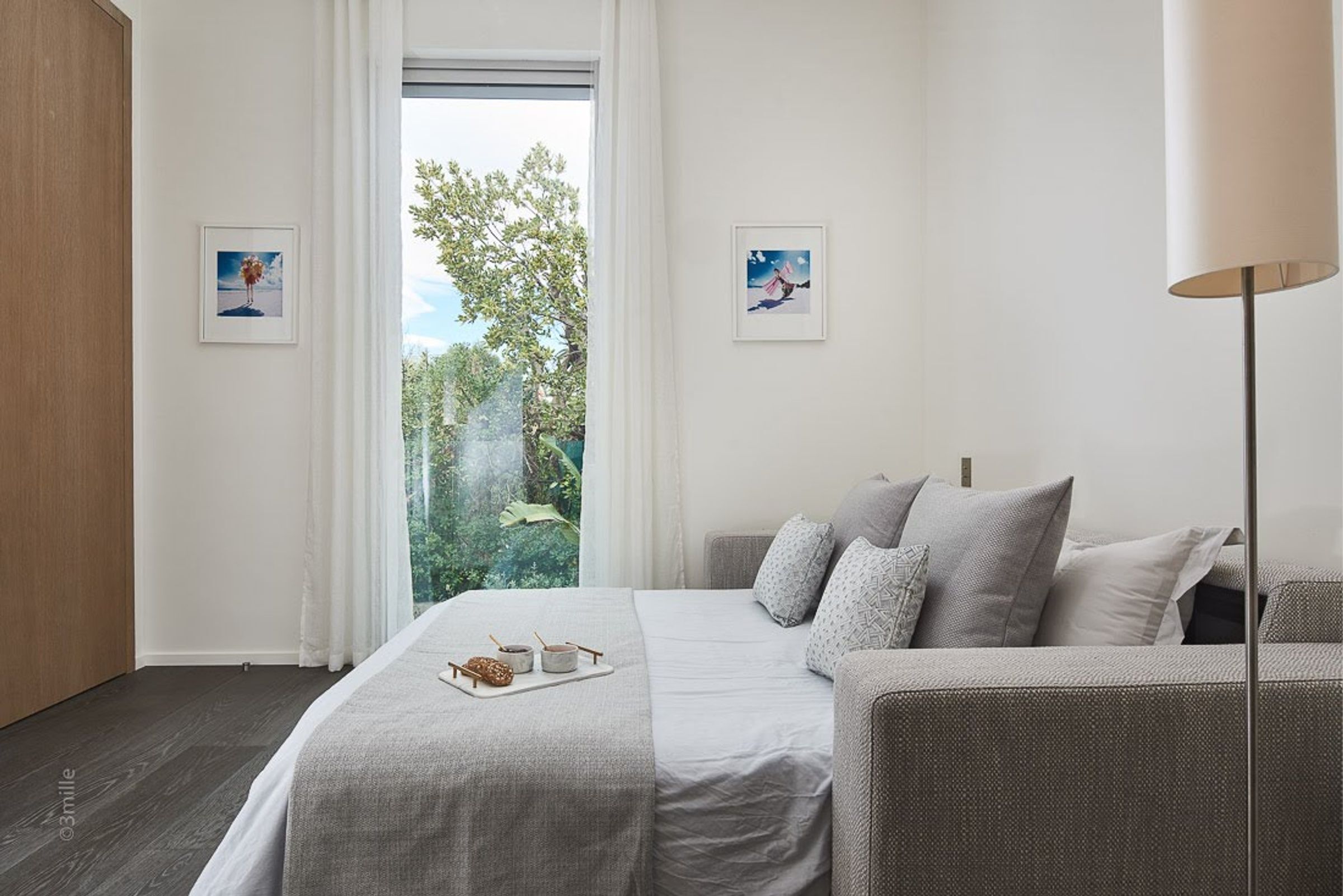 Chambre 4