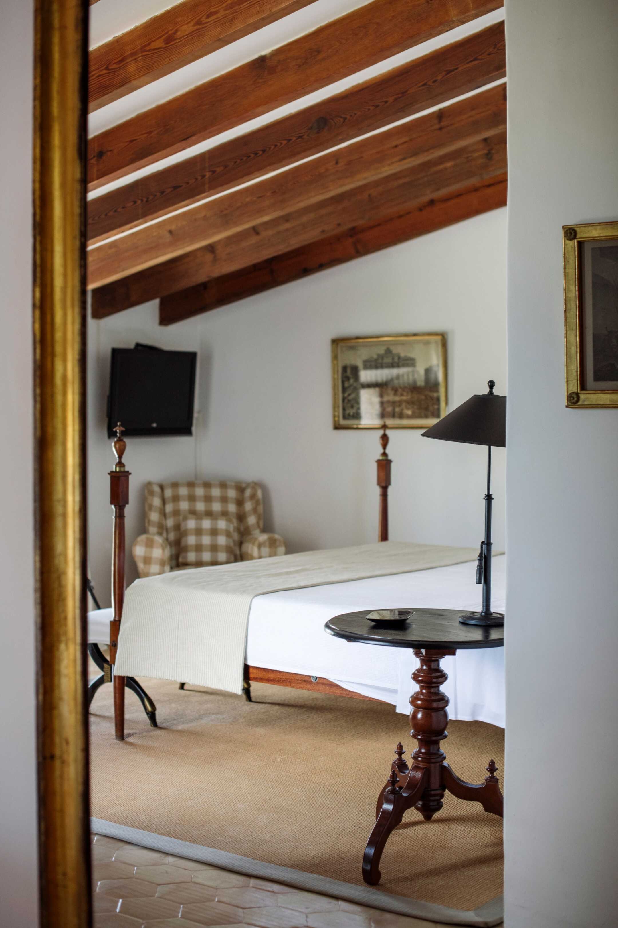 Villa Era