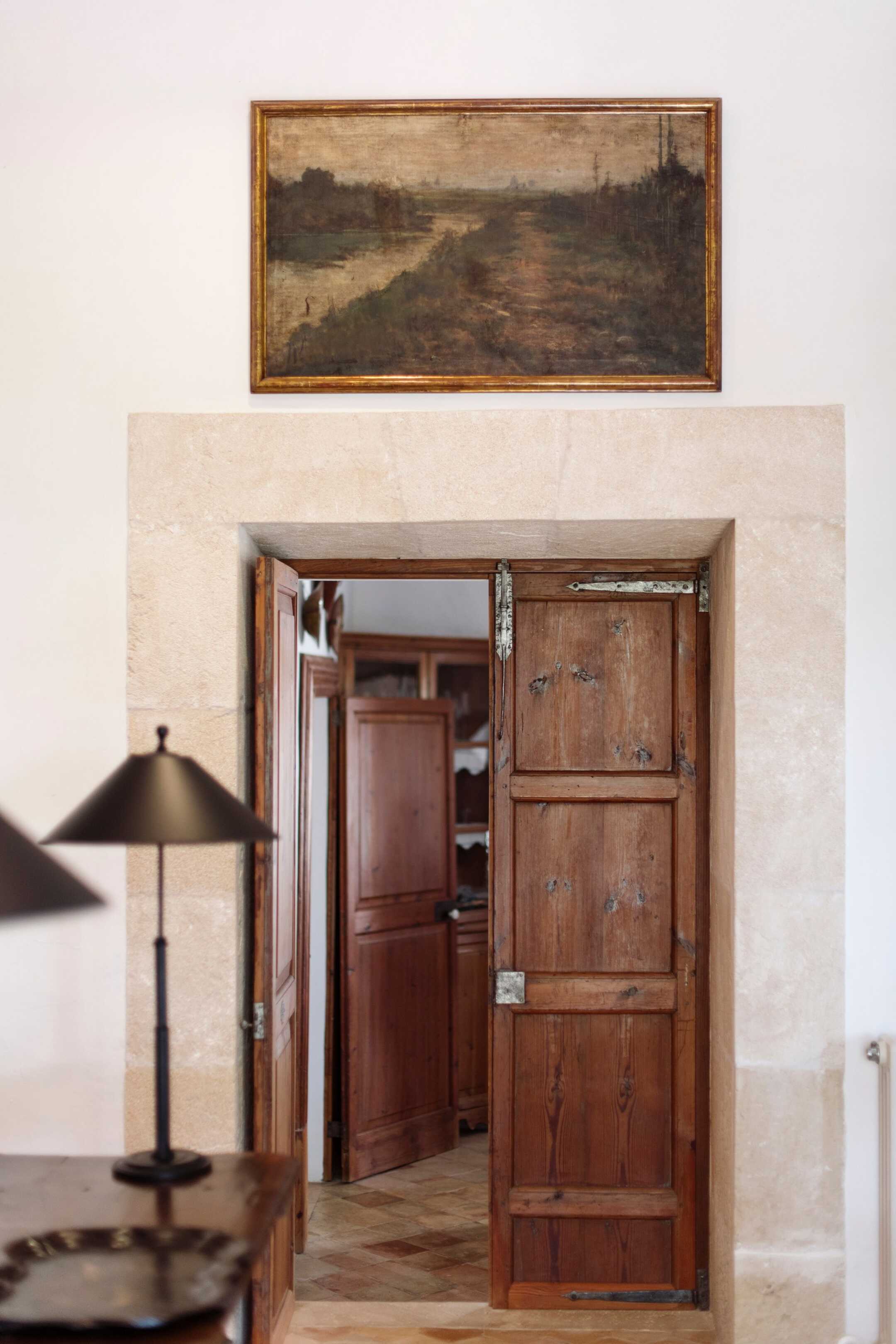 Villa Era
