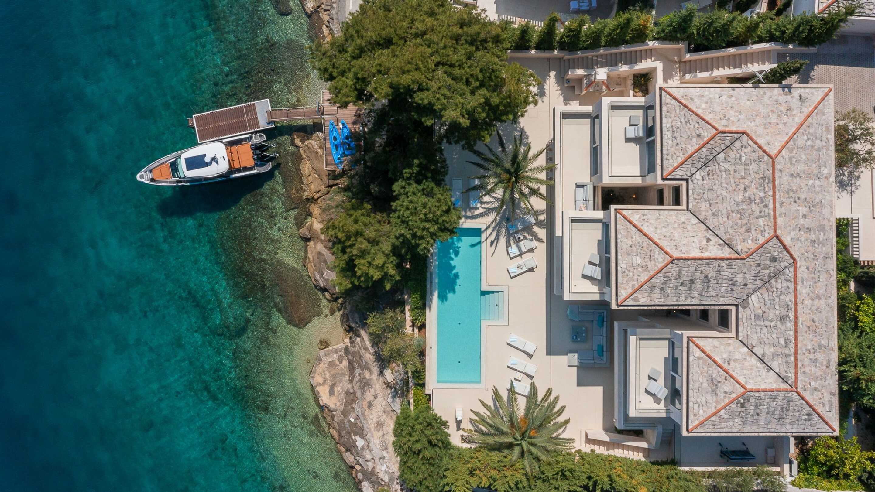 Villa Baldo