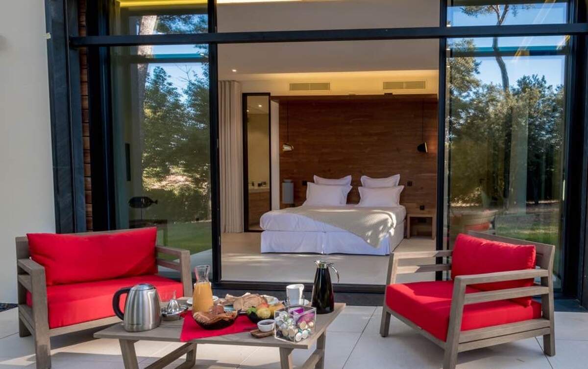 4141
