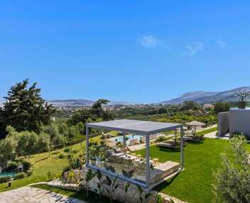 Villa Elia