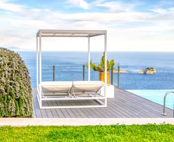 Villa Sole