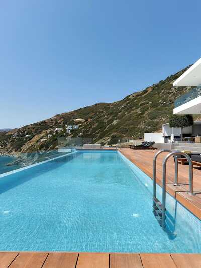 Villa Lofos