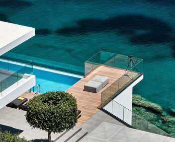 Villa Lofos