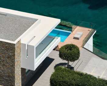 Villa Lofos