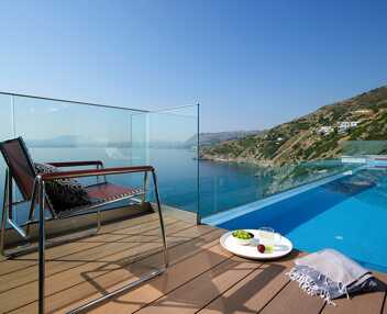 Villa Lofos