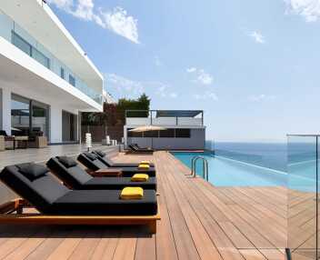 Villa Lofos
